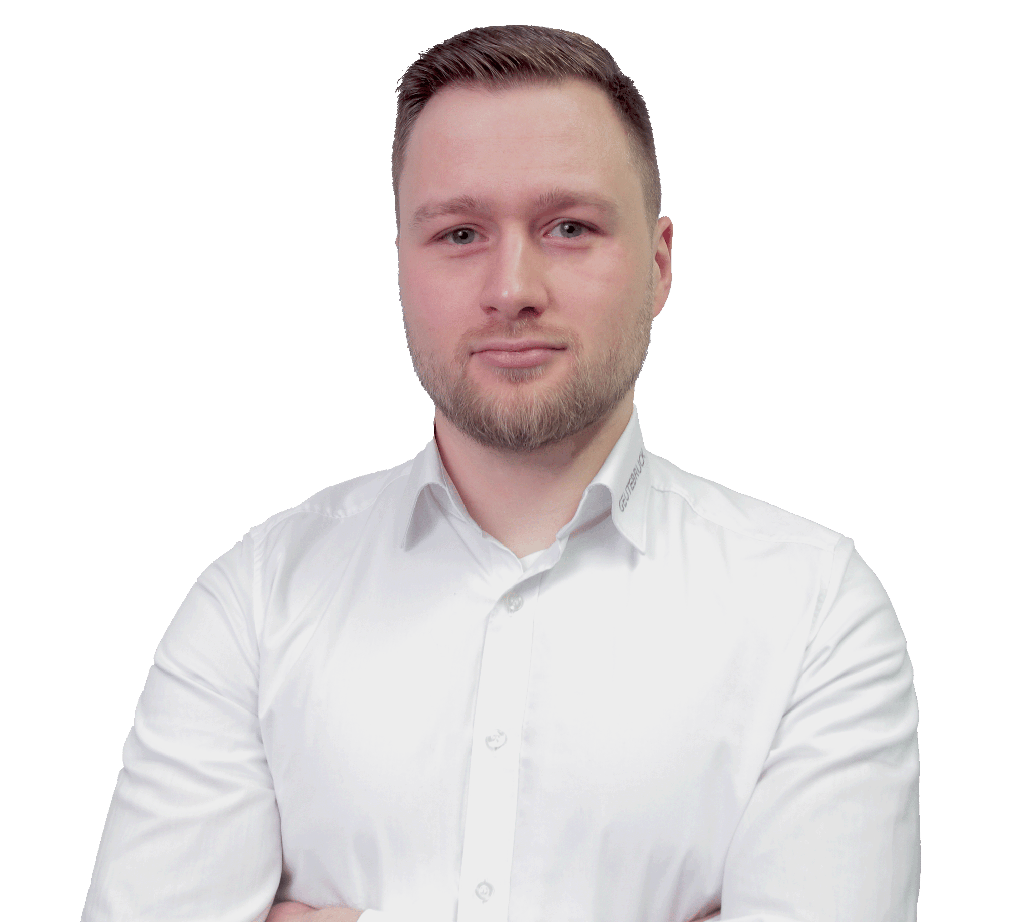 Kampler_Theo_400x400