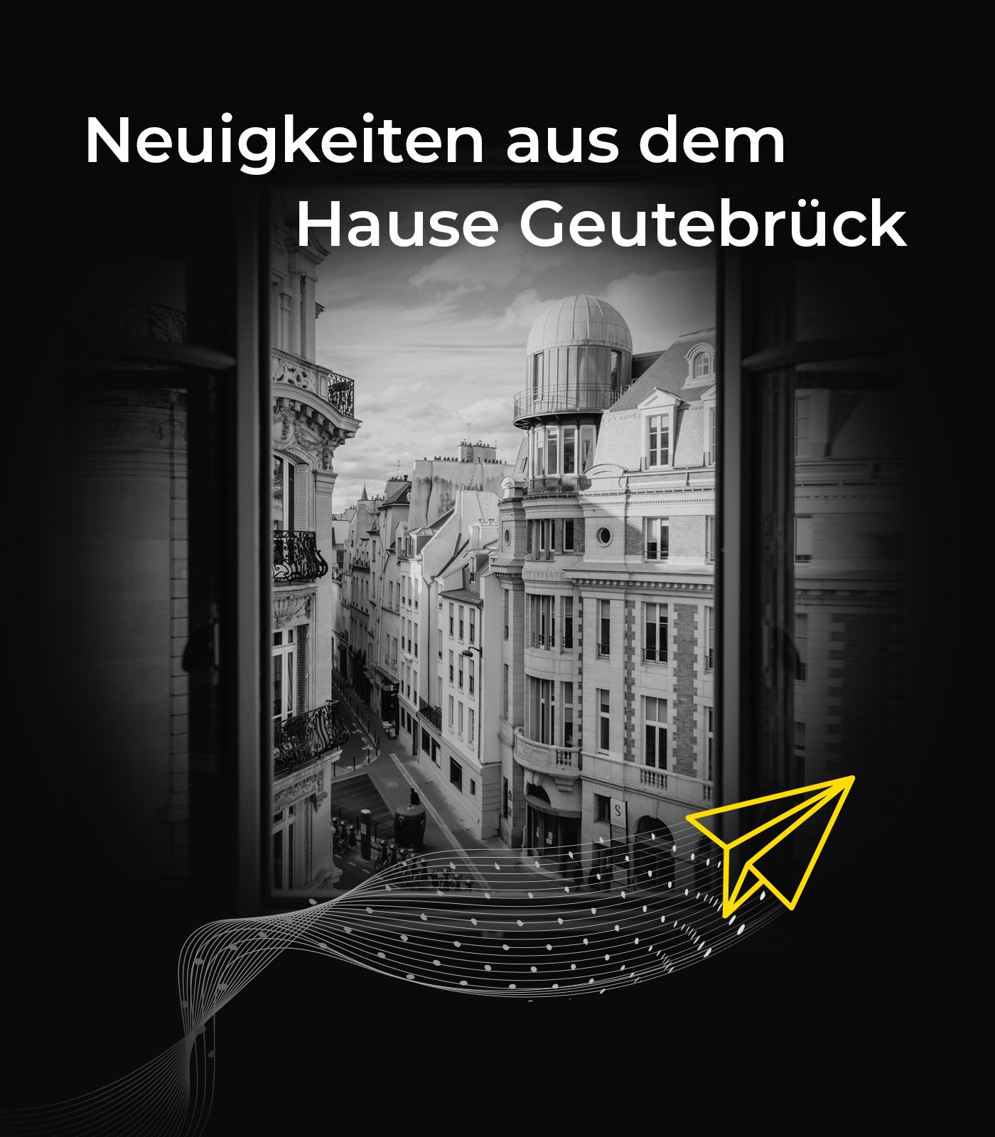 geutebrueck_banner-newsletter_de_desk