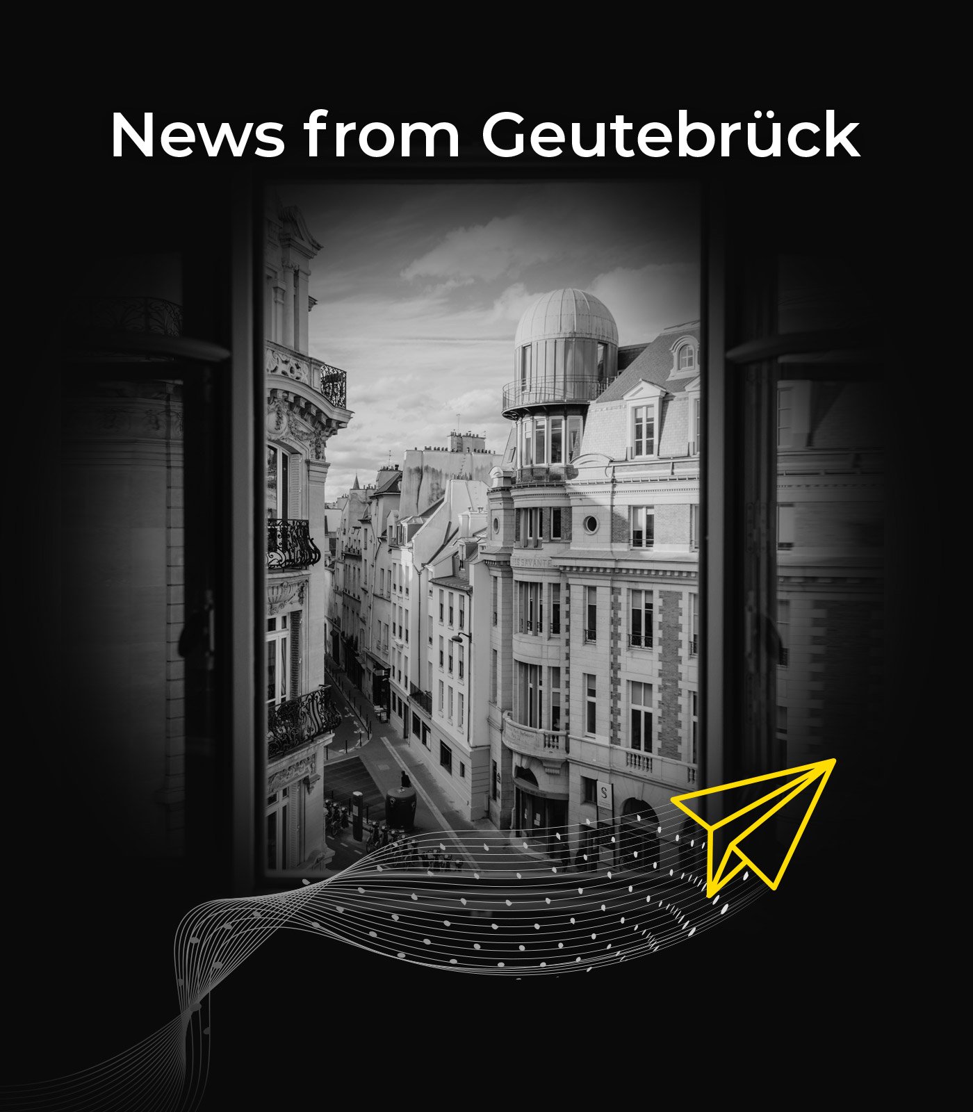 geutebrueck_banner-newsletter_en_desk